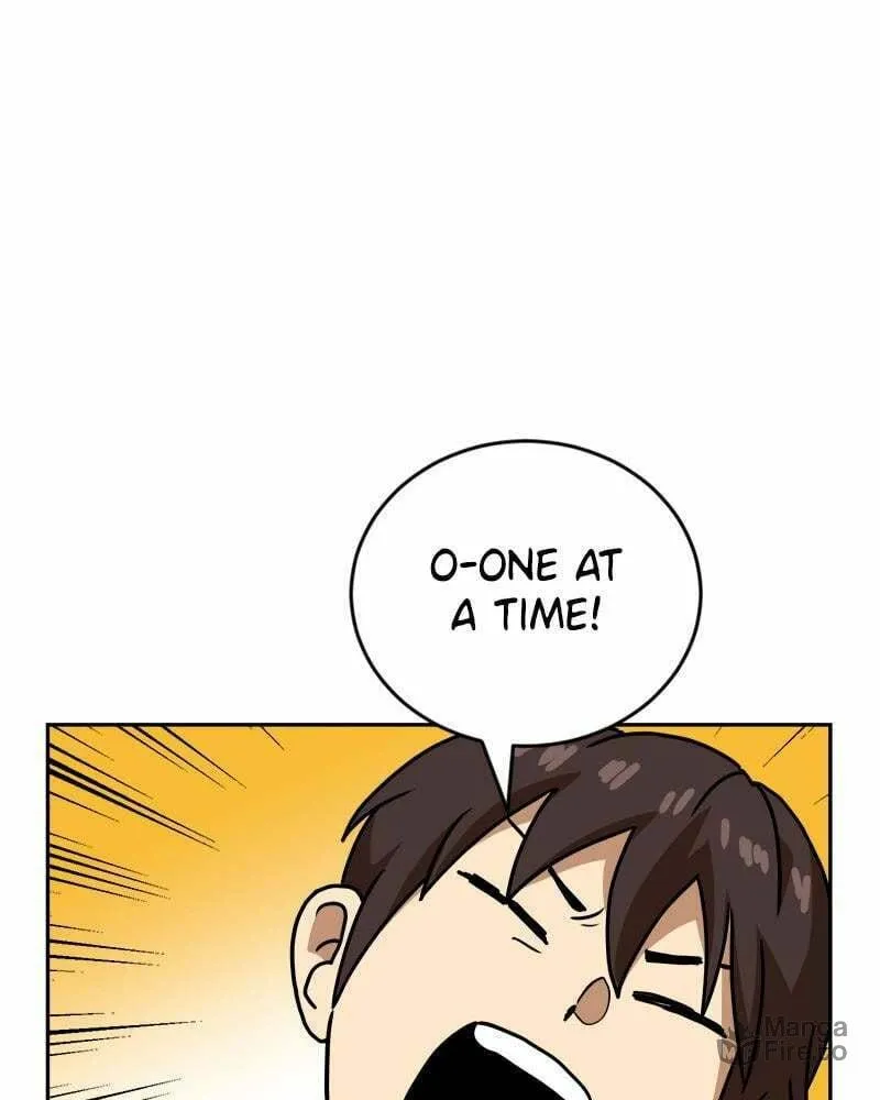 Double Click Chapter 45 page 25 - 