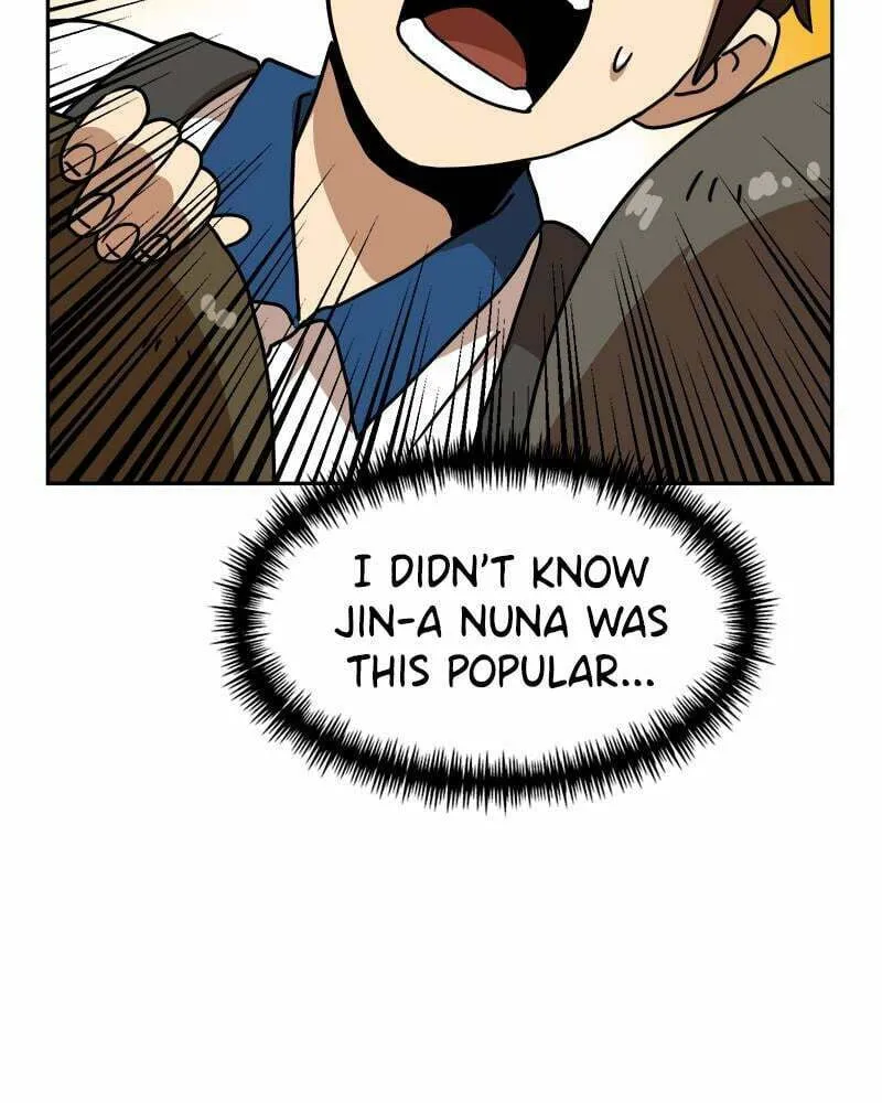 Double Click Chapter 45 page 26 - 