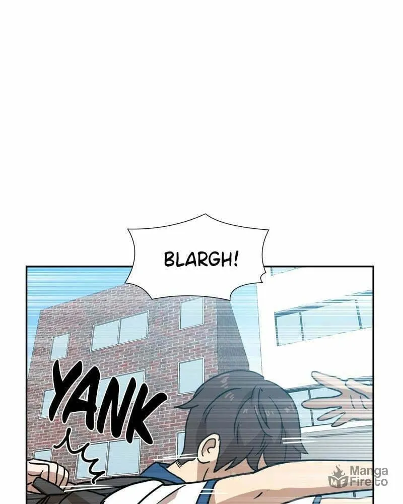 Double Click Chapter 45 page 27 - 
