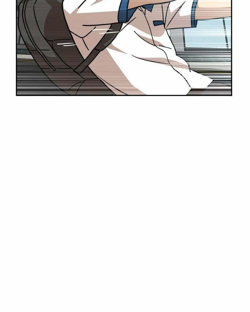 Double Click Chapter 45 page 28 - 