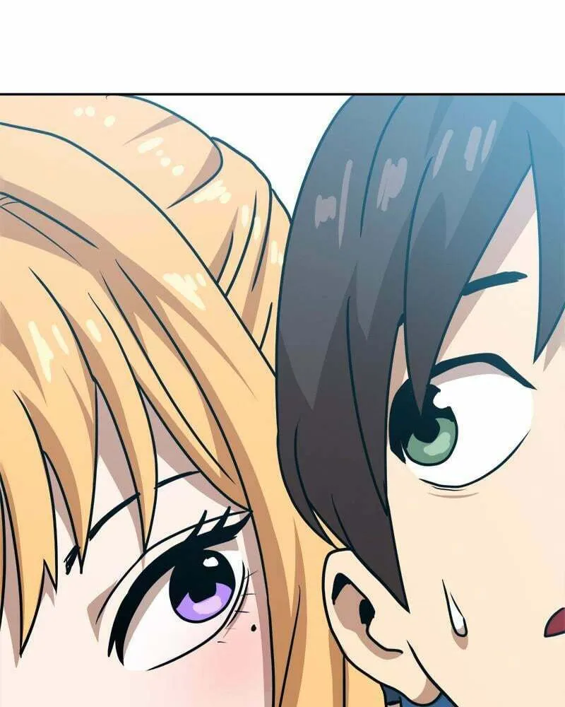Double Click Chapter 45 page 29 - 