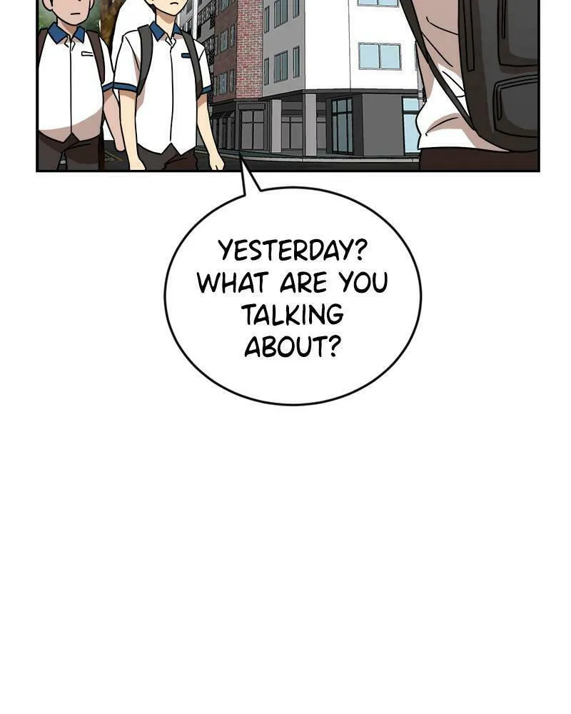 Double Click Chapter 45 page 4 - 