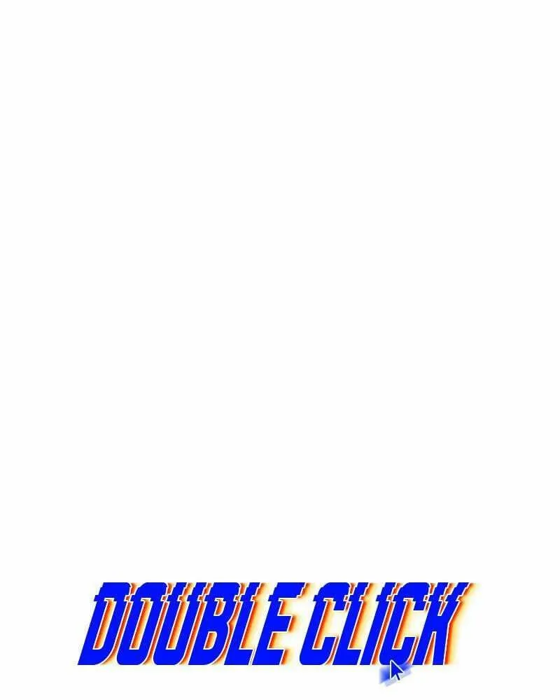 Double Click Chapter 45 page 31 - 