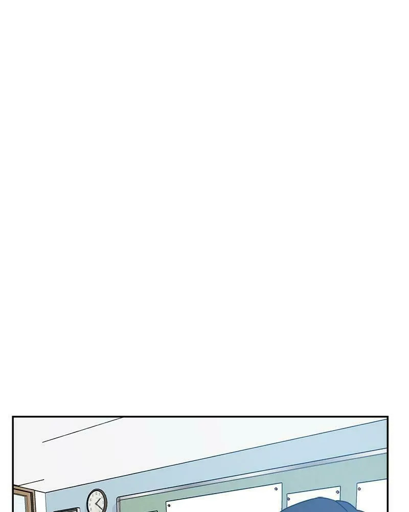 Double Click Chapter 45 page 32 - 