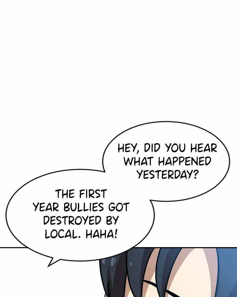 Double Click Chapter 45 page 34 - 