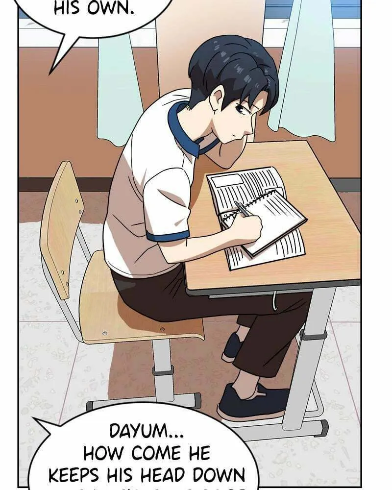 Double Click Chapter 45 page 37 - 