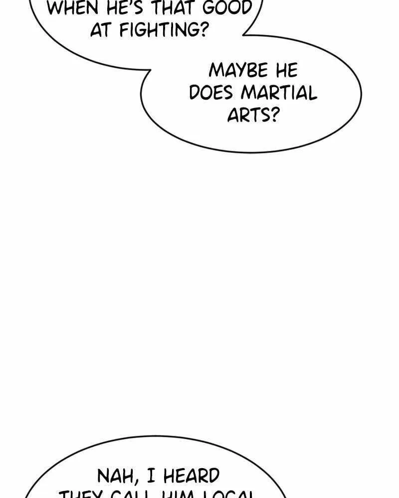 Double Click Chapter 45 page 38 - 