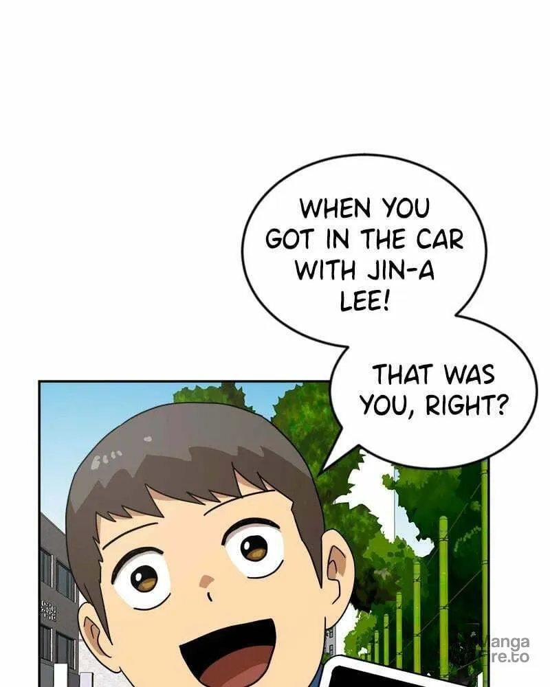 Double Click Chapter 45 page 5 - 