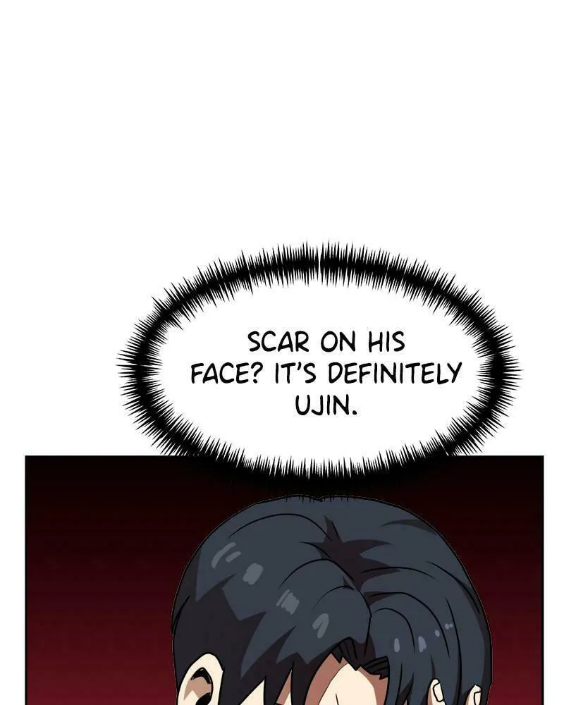 Double Click Chapter 45 page 41 - 