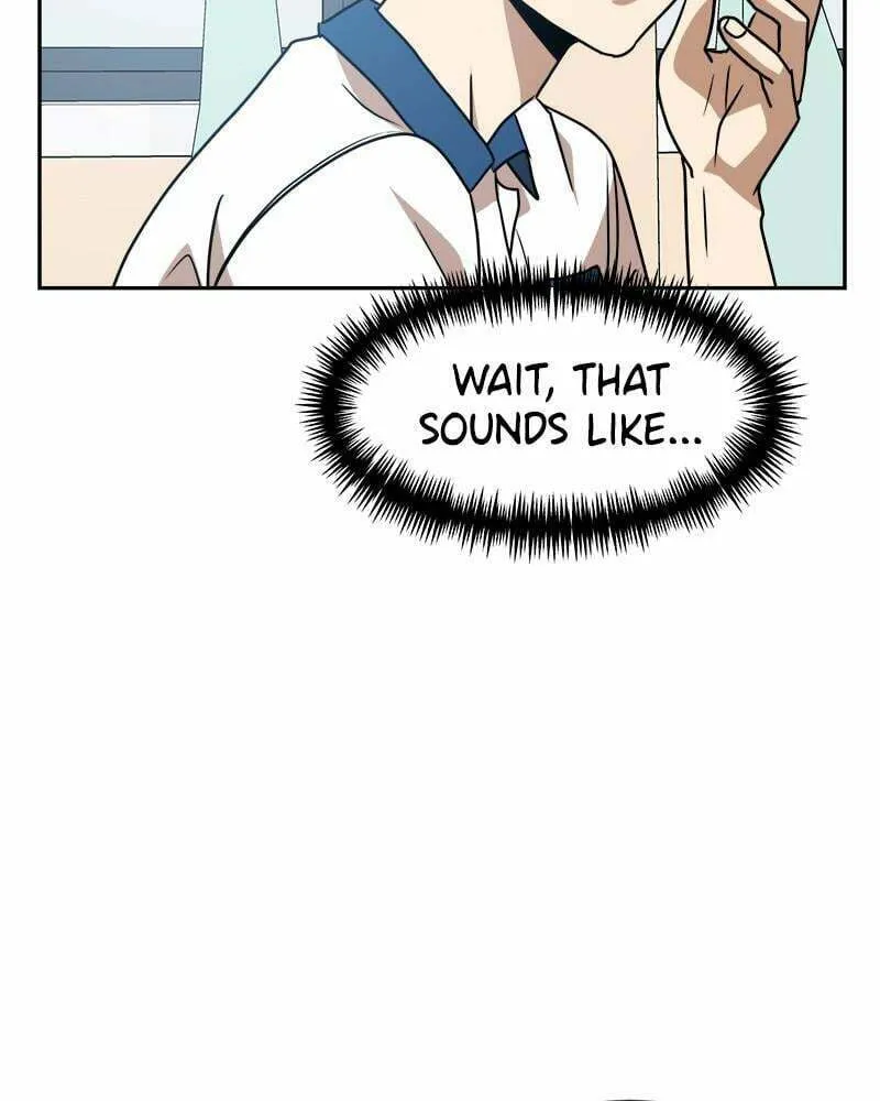 Double Click Chapter 45 page 44 - 