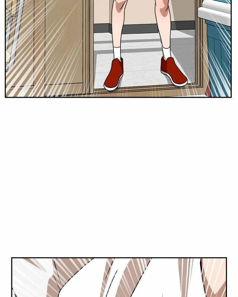 Double Click Chapter 45 page 46 - 
