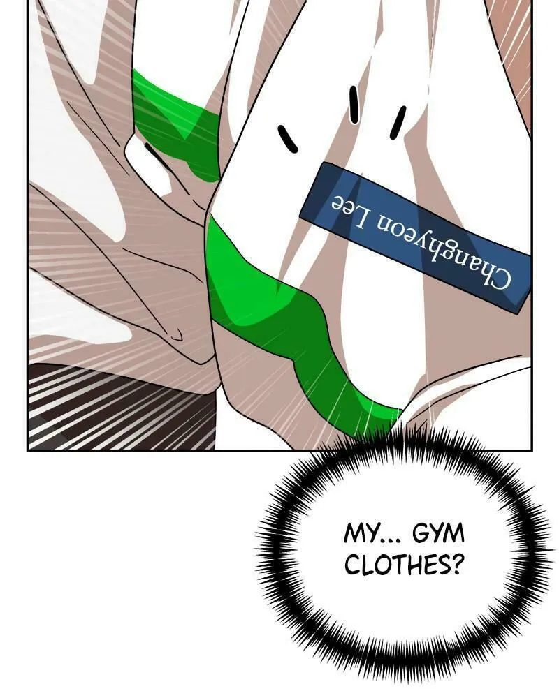 Double Click Chapter 45 page 47 - 