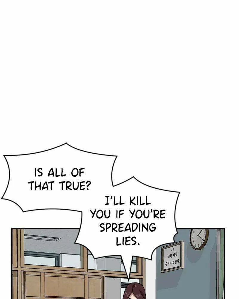 Double Click Chapter 45 page 49 - 