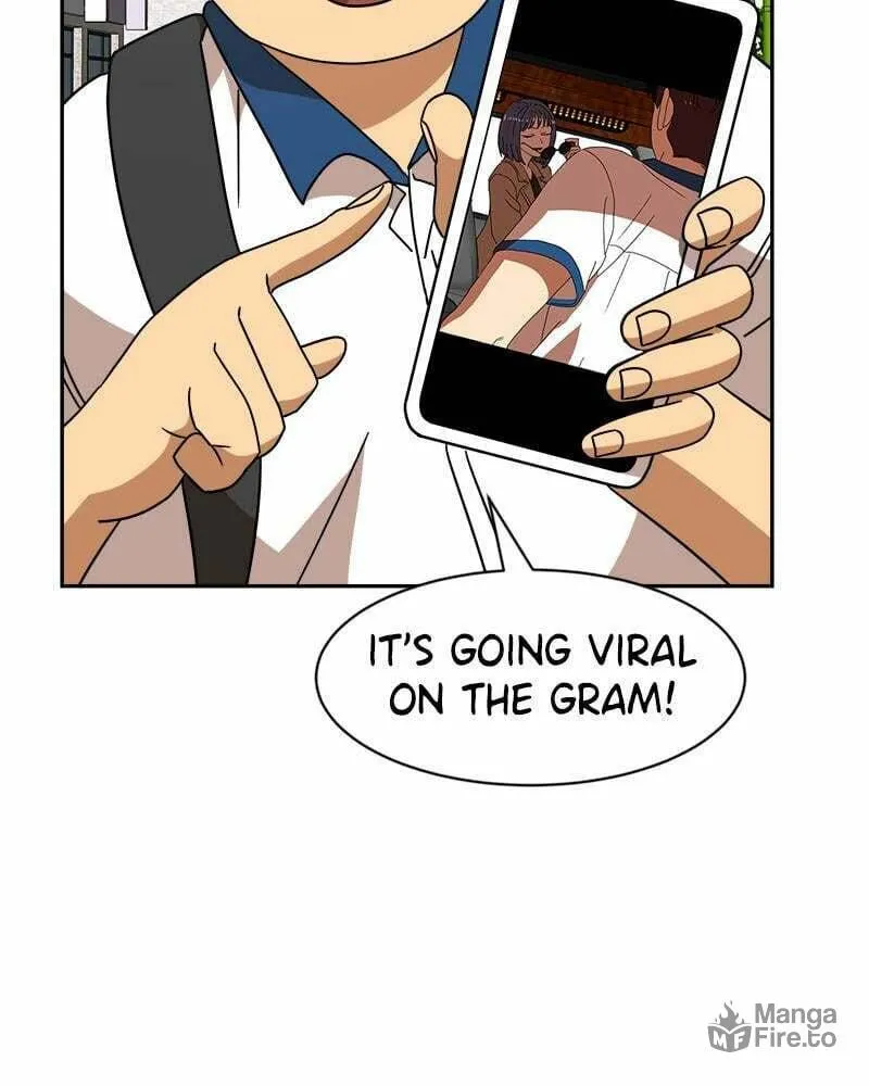 Double Click Chapter 45 page 6 - 