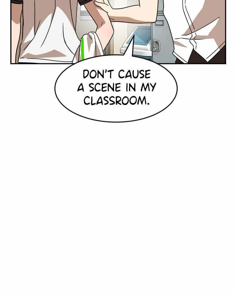 Double Click Chapter 45 page 52 - 