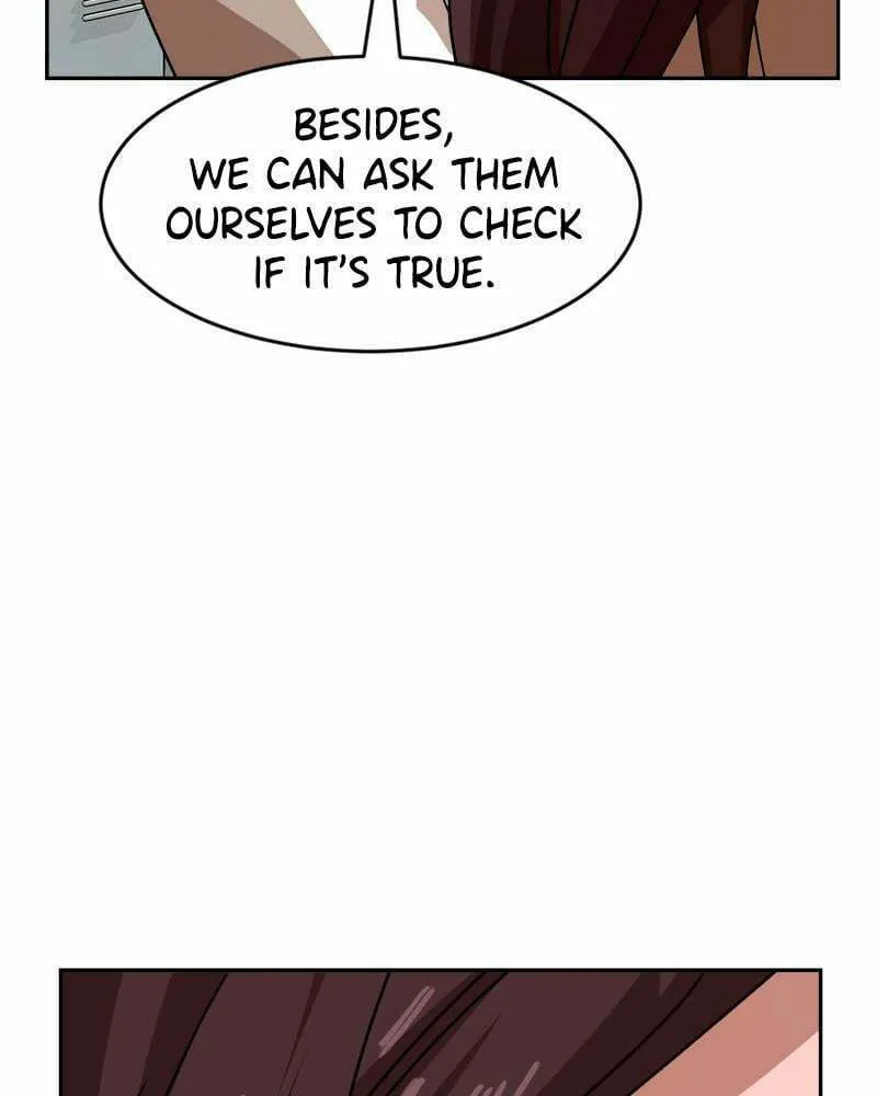 Double Click Chapter 45 page 56 - 