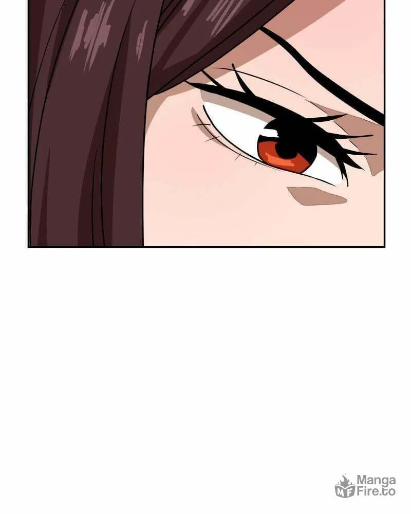 Double Click Chapter 45 page 57 - 