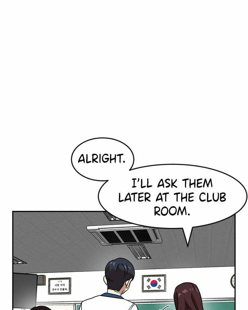 Double Click Chapter 45 page 58 - 