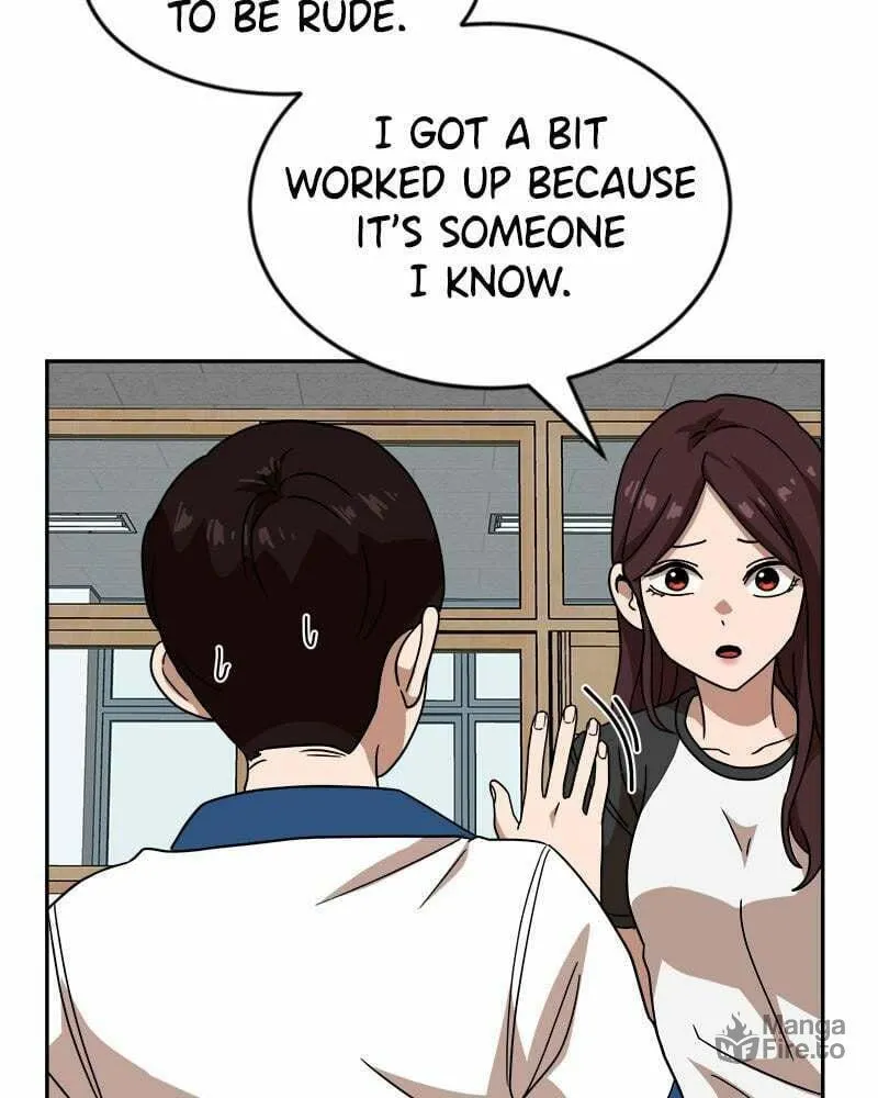 Double Click Chapter 45 page 60 - 