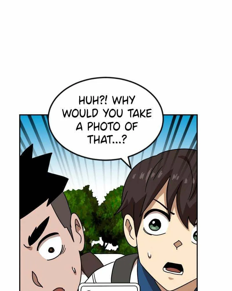 Double Click Chapter 45 page 7 - 