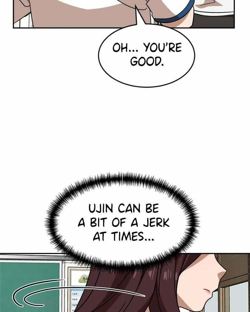 Double Click Chapter 45 page 61 - 