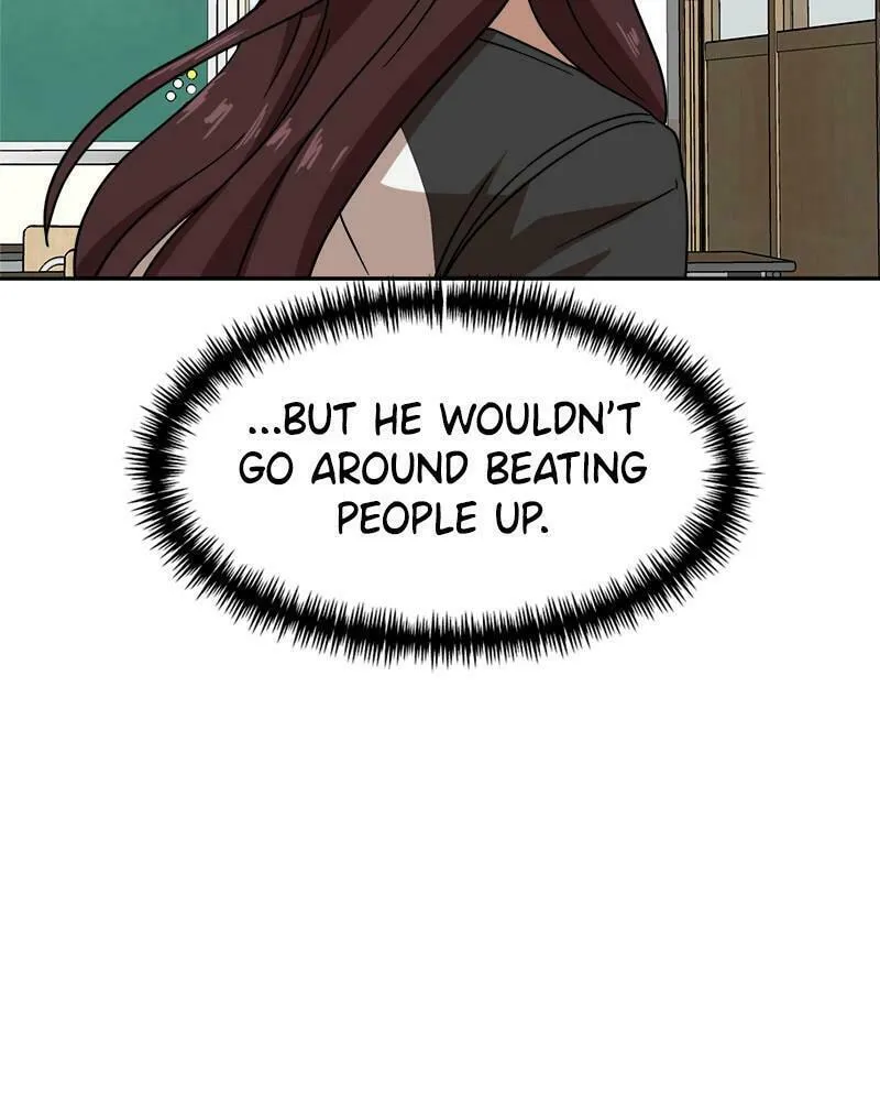 Double Click Chapter 45 page 62 - 