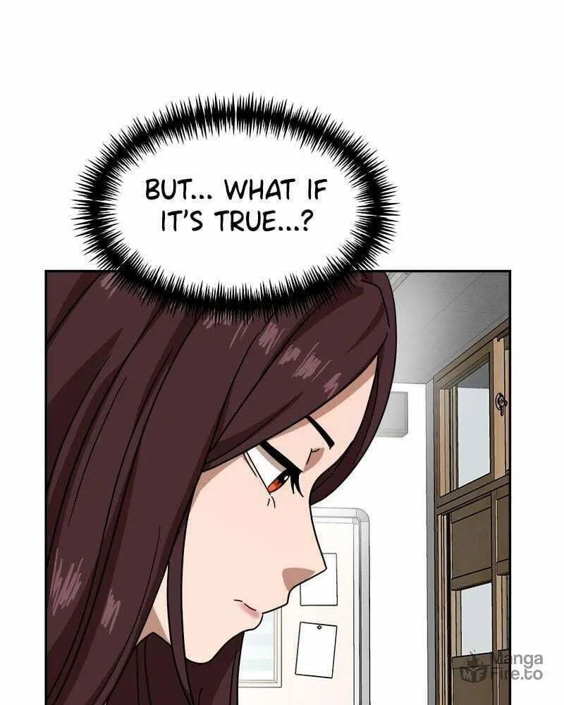 Double Click Chapter 45 page 63 - 