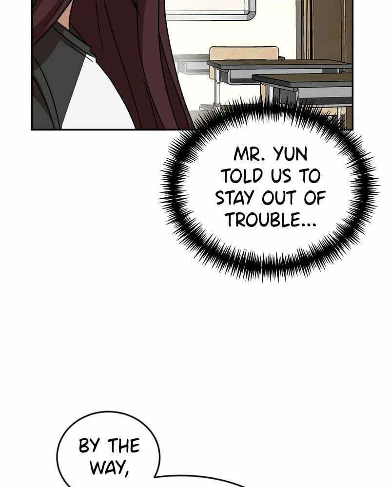 Double Click Chapter 45 page 64 - 