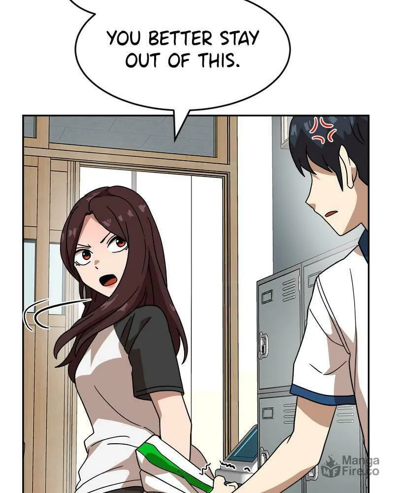 Double Click Chapter 45 page 65 - 