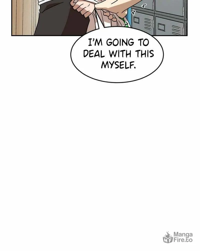 Double Click Chapter 45 page 66 - 
