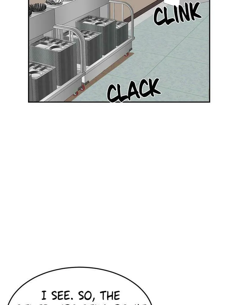 Double Click Chapter 45 page 68 - 