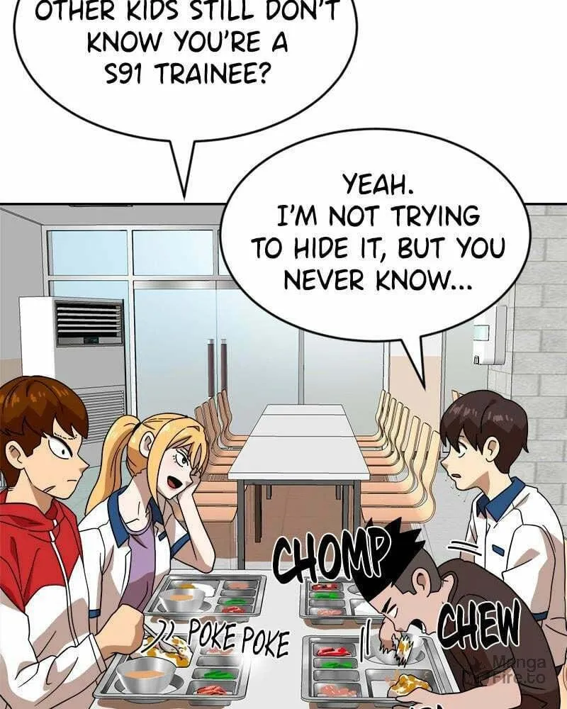 Double Click Chapter 45 page 69 - 