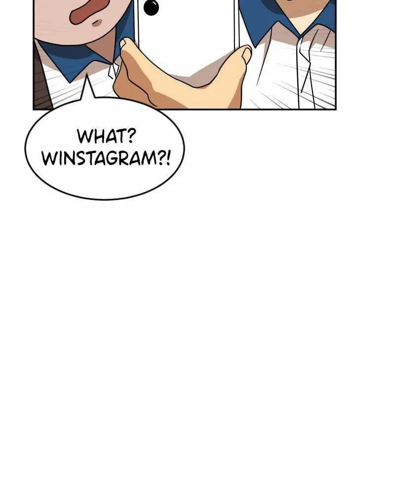 Double Click Chapter 45 page 8 - 