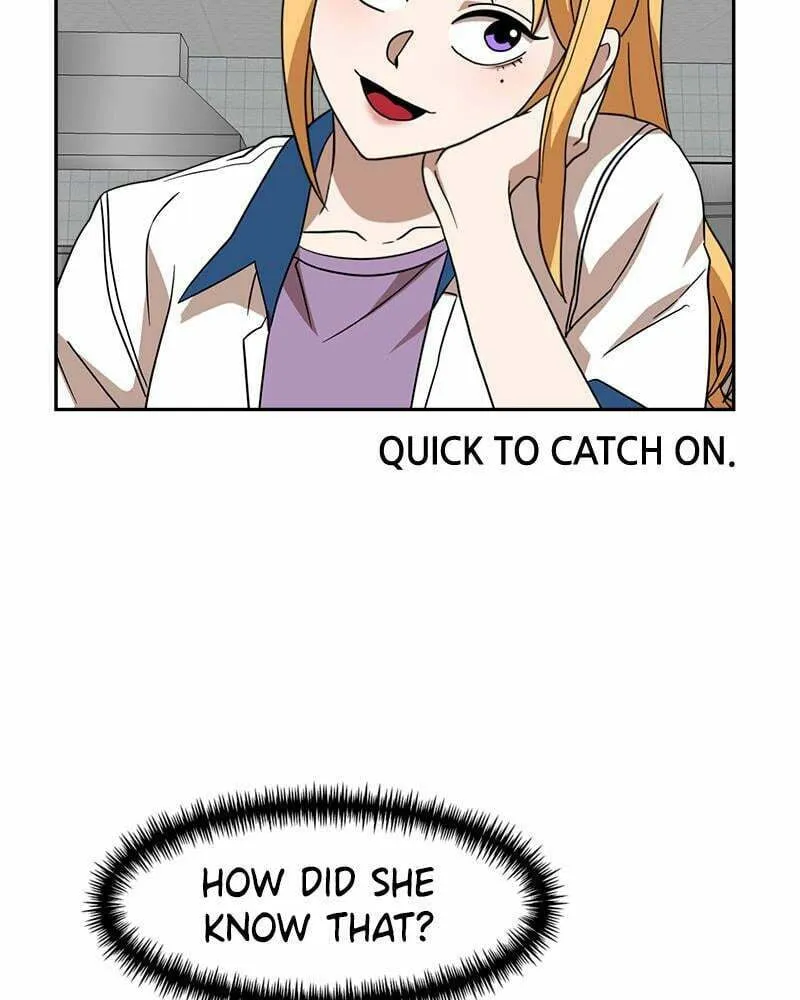 Double Click Chapter 45 page 71 - 