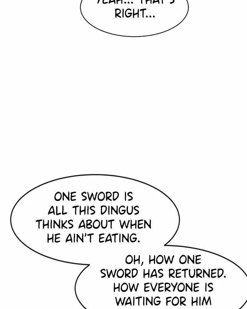 Double Click Chapter 45 page 73 - 