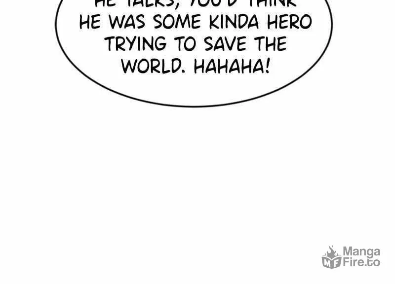 Double Click Chapter 45 page 75 - 