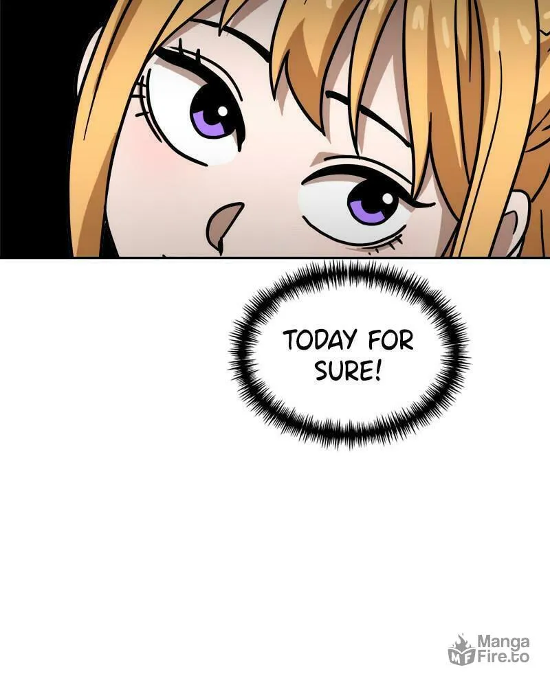 Double Click Chapter 45 page 78 - 