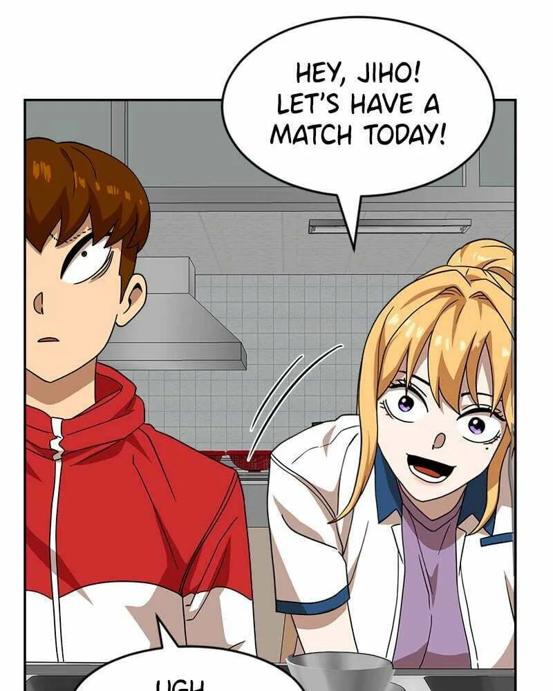 Double Click Chapter 45 page 79 - 