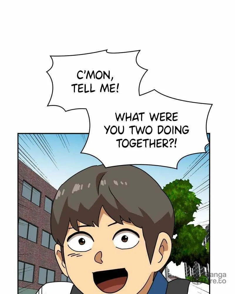Double Click Chapter 45 page 9 - 