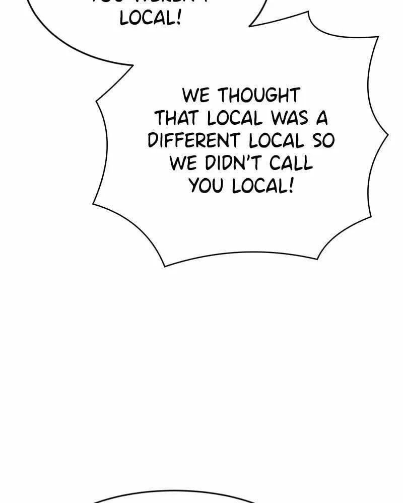 Double Click Chapter 45 page 82 - 