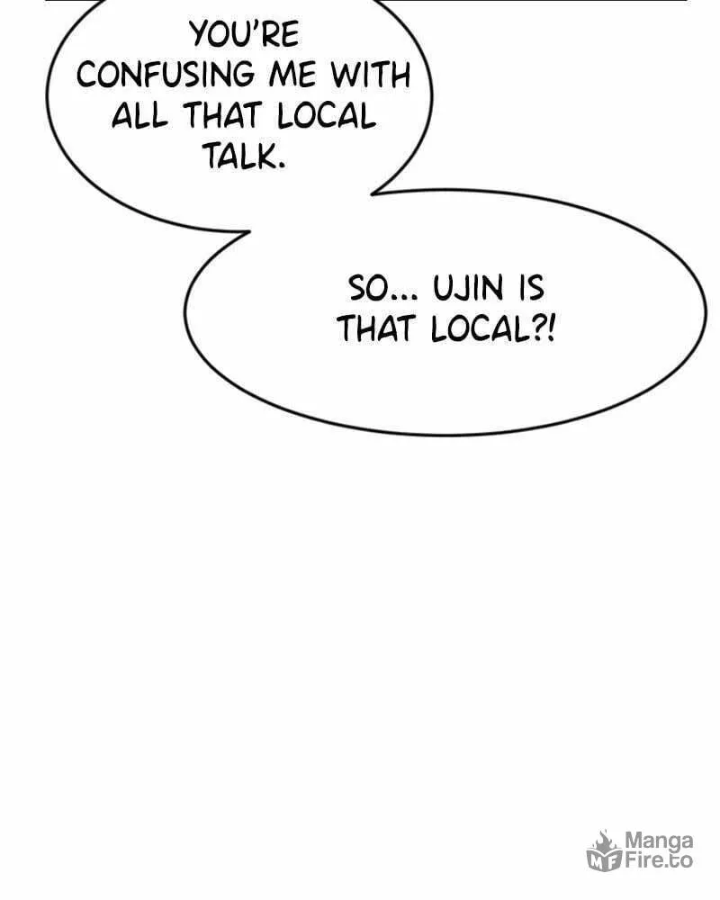 Double Click Chapter 45 page 84 - 
