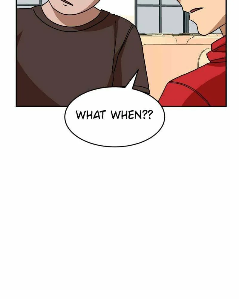 Double Click Chapter 45 page 86 - 