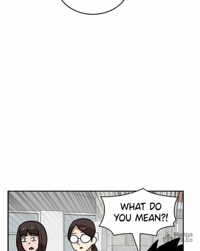 Double Click Chapter 45 page 90 - 
