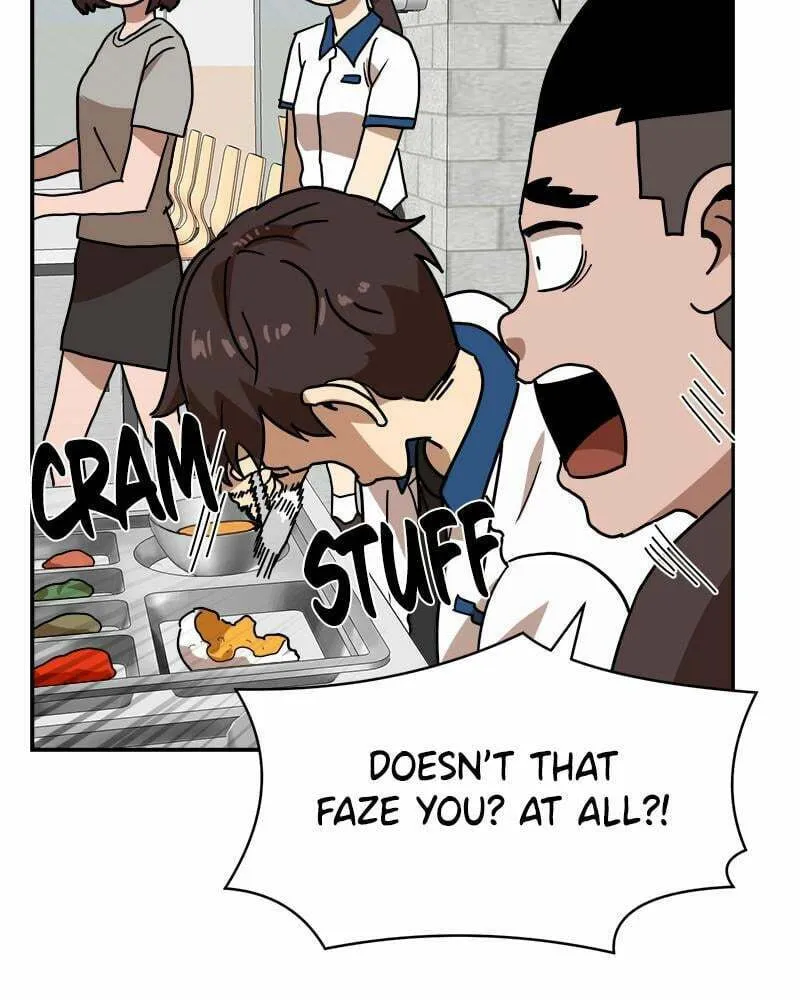 Double Click Chapter 45 page 91 - 