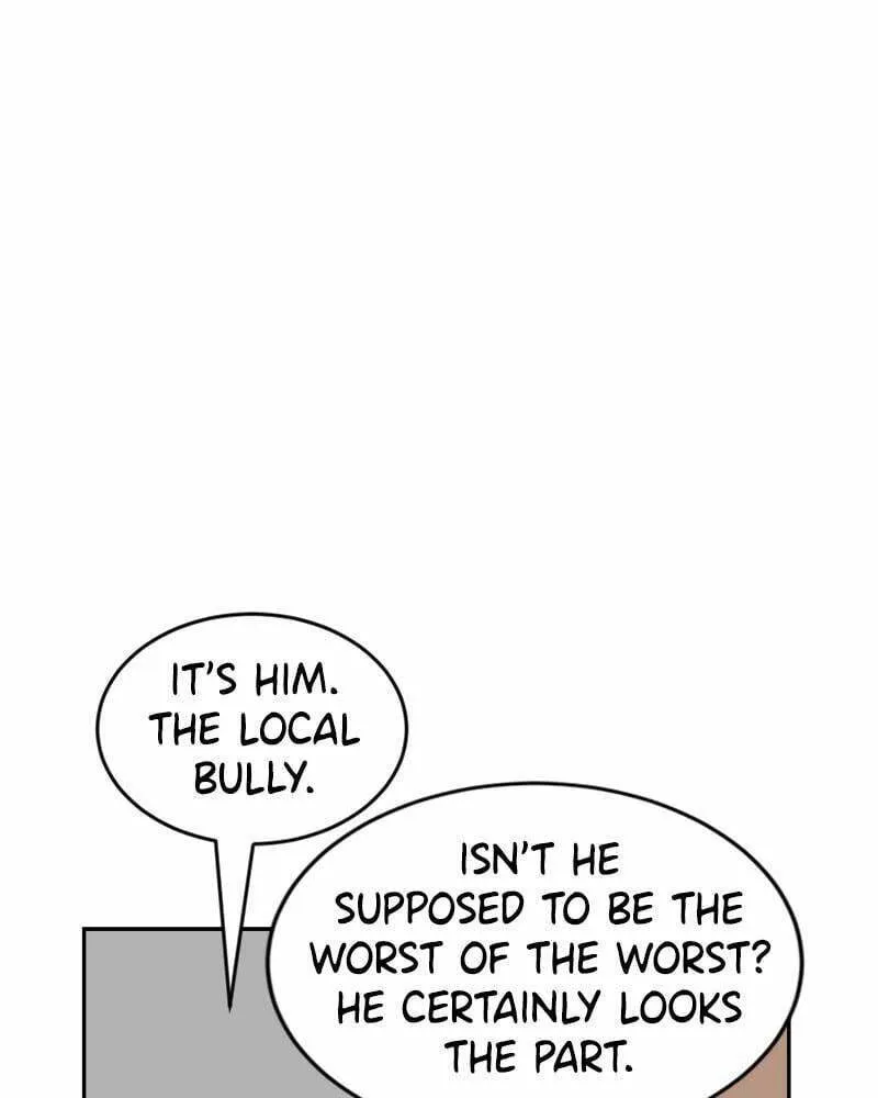 Double Click Chapter 45 page 92 - 
