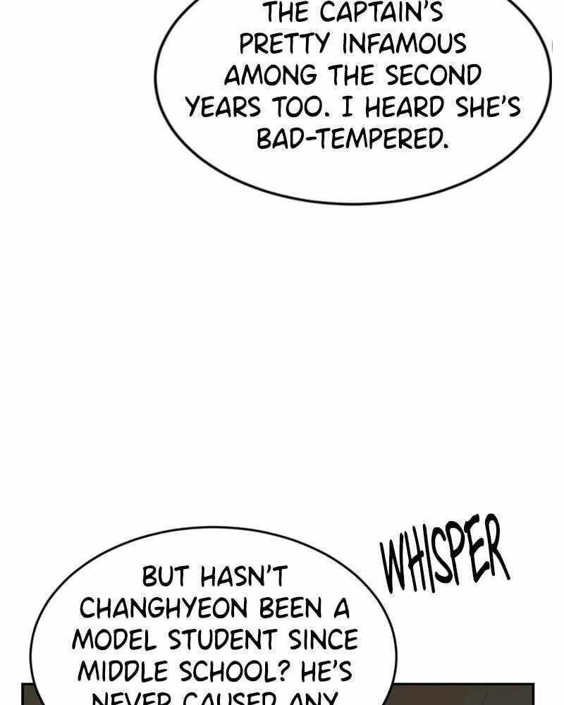 Double Click Chapter 45 page 94 - 