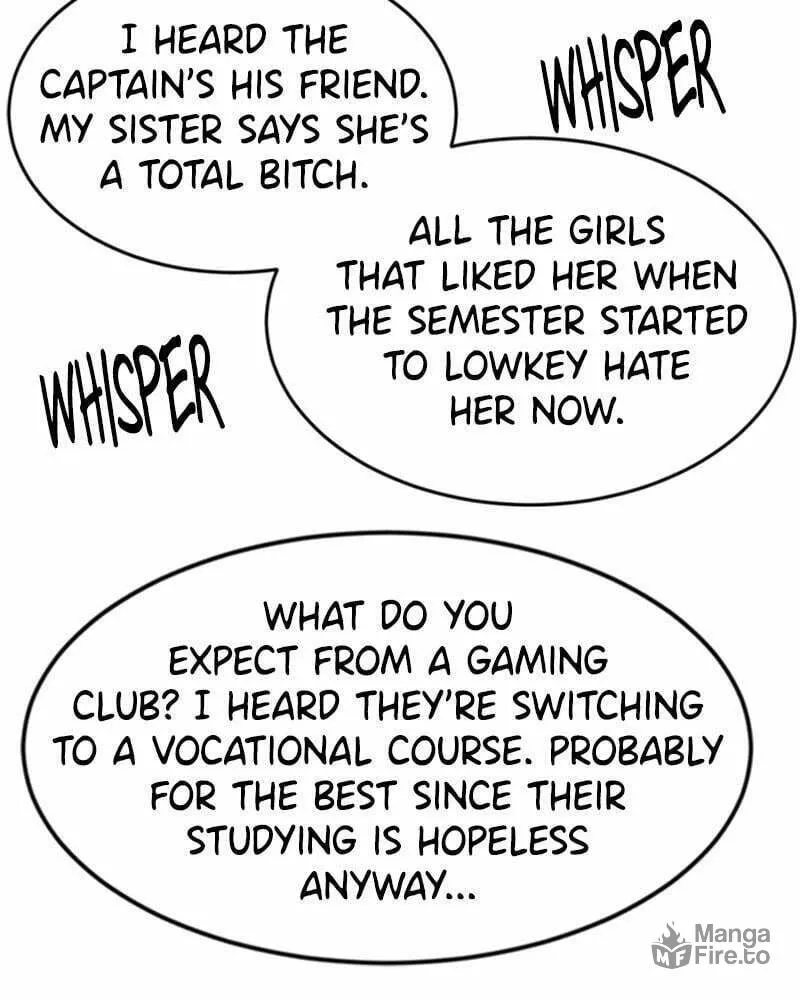 Double Click Chapter 45 page 96 - 
