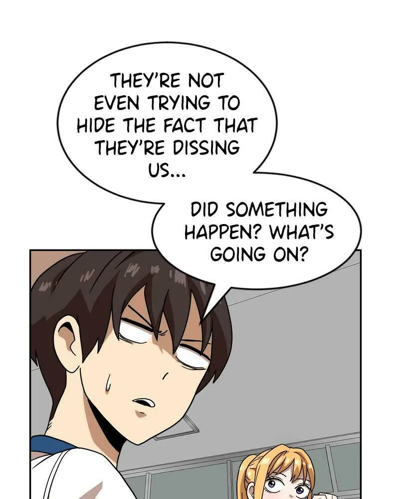 Double Click Chapter 45 page 97 - 