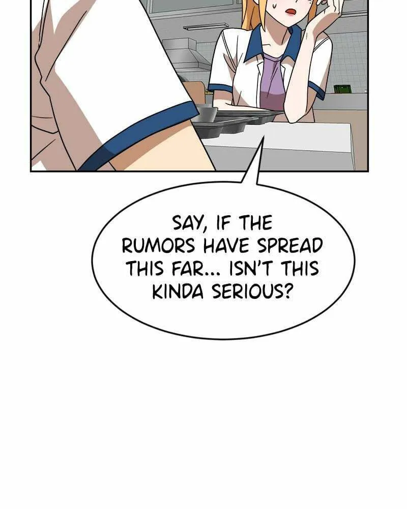 Double Click Chapter 45 page 98 - 