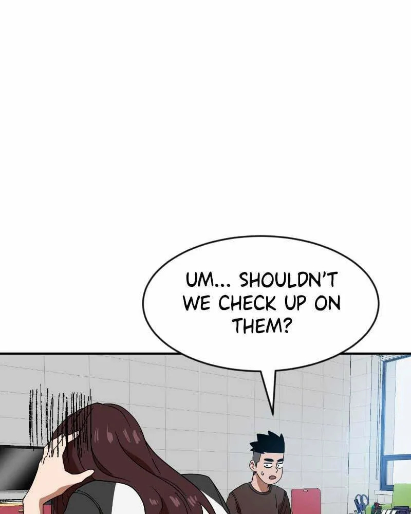 Double Click Chapter 46 page 1 - 